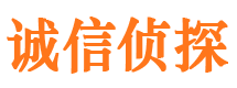 垫江侦探公司